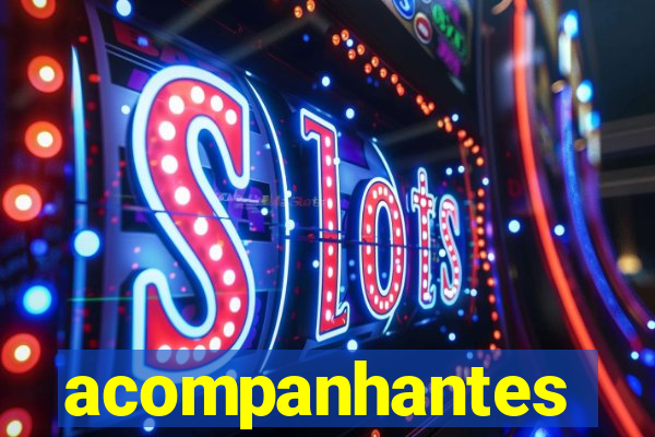 acompanhantes travestis porto alegre